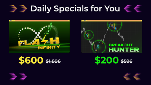 Zenith-X: Momentum-Only Trading System for NinjaTrader 8 - ninZa.co
