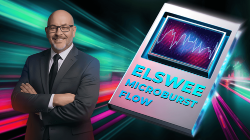 Darvas Pro Max: Darvas Box Indicator NinjaTrader