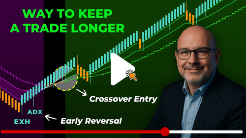 Tana ページ 4QL® 26.5cc 4-Cycle 18