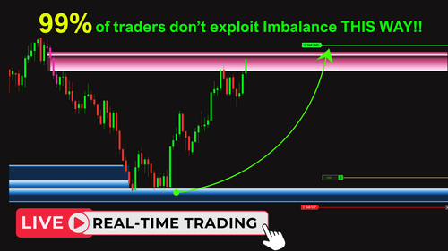 Zenith-X: Momentum-Only Trading System for NinjaTrader 8 - ninZa.co