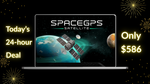 Solar Wave: Best Trend Following Indicators - ninZa.co