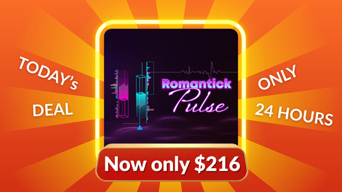 Free EMA NinjaTrader: EMA Colorized 4U Indicator - ninZa.co