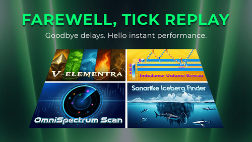 small_tick-replay-