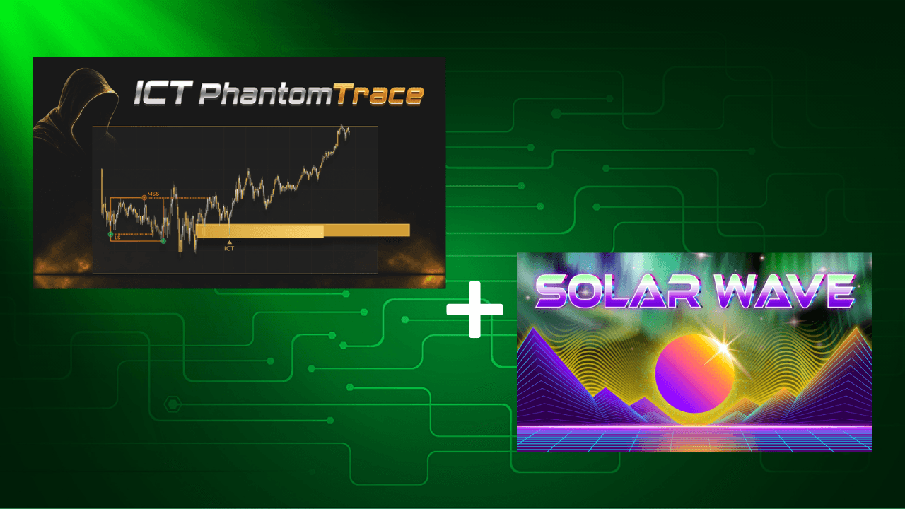 solar-ict-hdhd_1784391284855_2026-07-18T16:14:44.png
