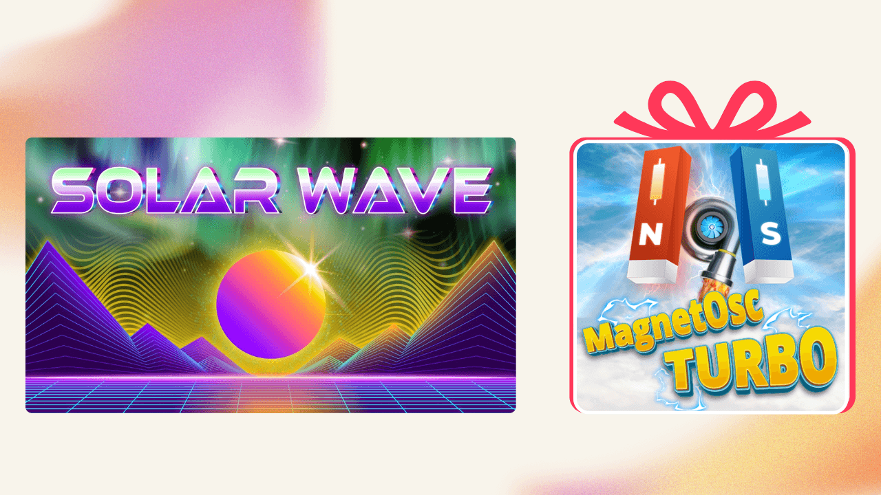 solar-magnet_1769158603884_2026-01-23T08:56:43.png