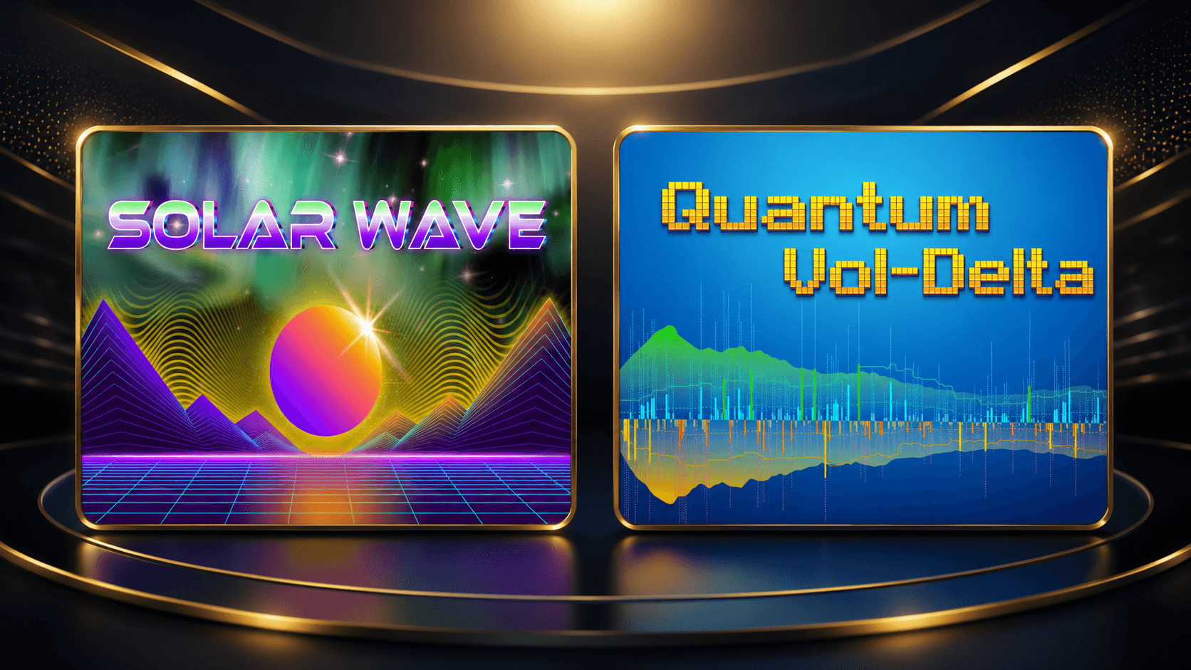 solarwave-quantum-vol-delta-avatar-hdhd_1785322130076_2026-07-29T10:48:50.png