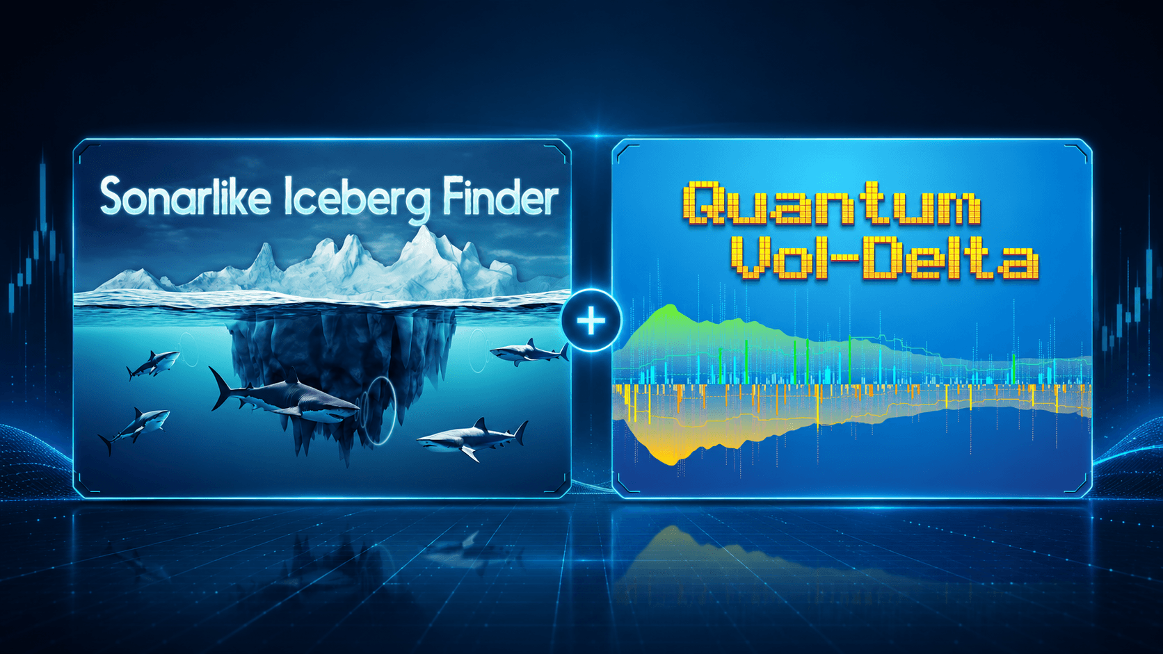 meo sonarlike quantum