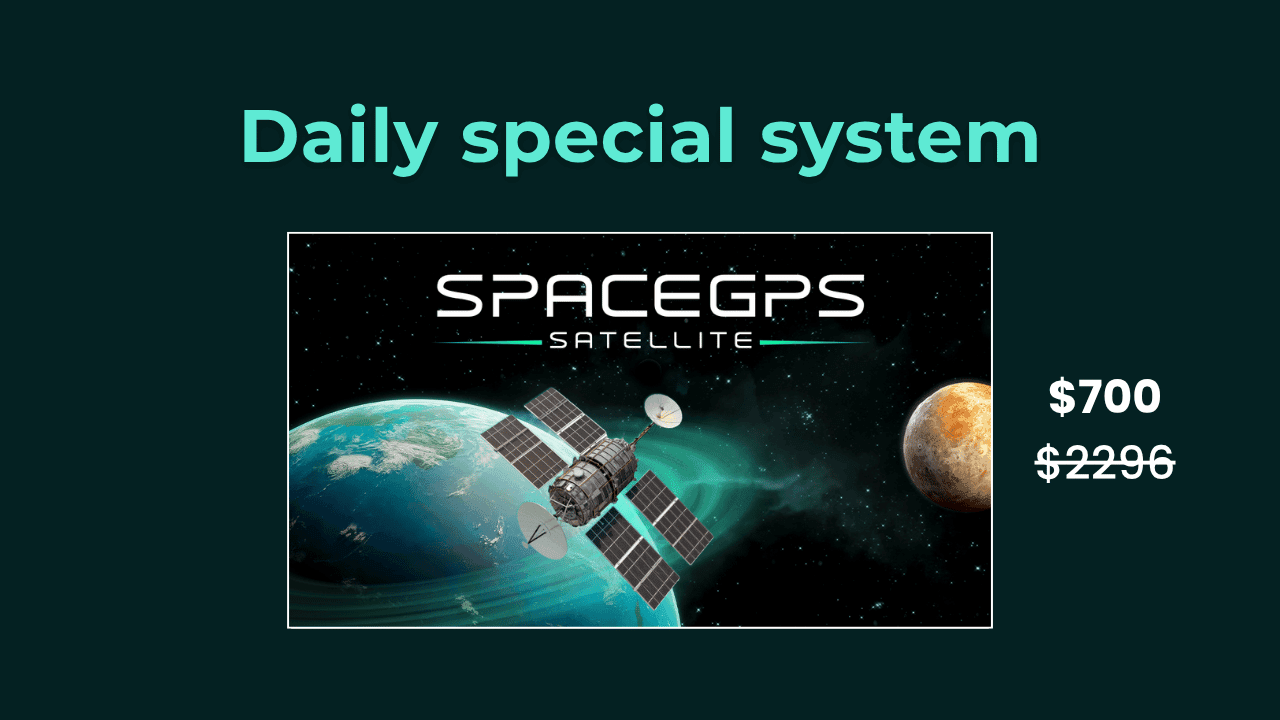 spacegps-satellite-fdsgbdxgvsefasdasddsfsd_1781003870998_2026-06-09T11:17:51.png