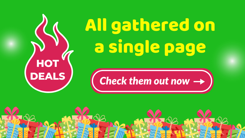 banner slider top homepage