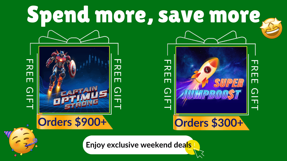 spend-more_2025-09-27T02:32:23.png
