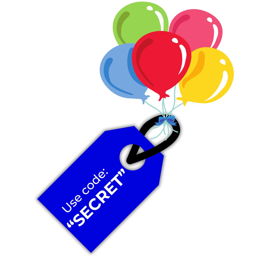 srecet-code_2025-06-21T09:12:32.png