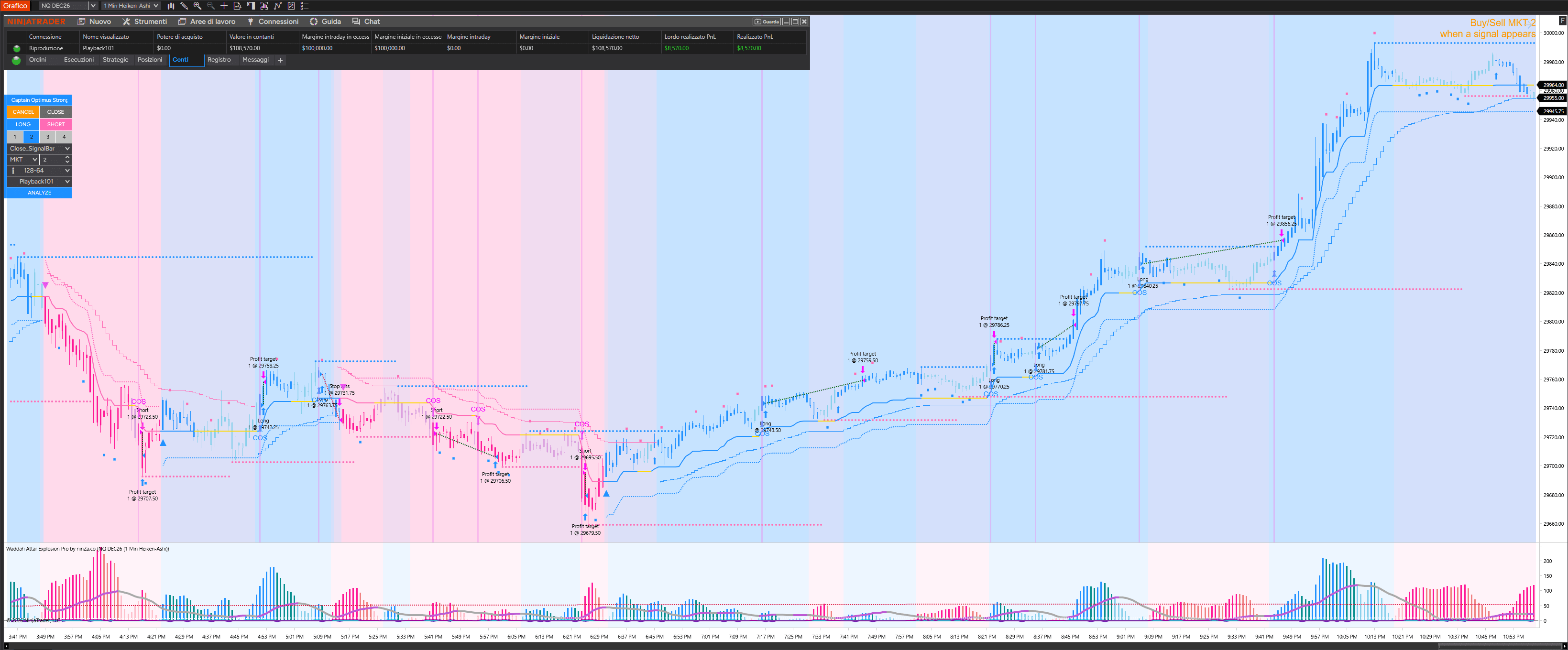 standard-flamingo-chart-1_1790327733972_2026-09-25T09:15:34.png