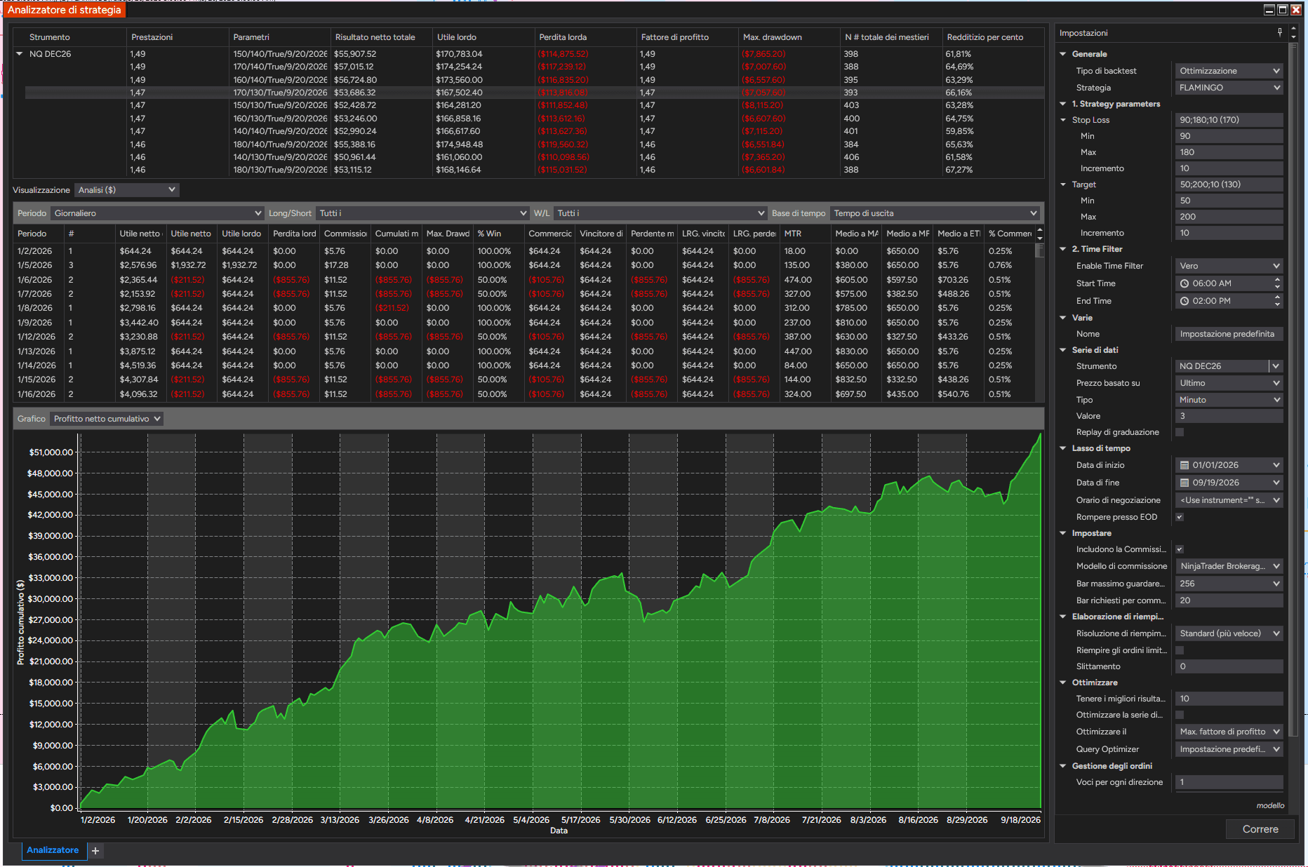 standard-flamingo-result-1_1790327734024_2026-09-25T09:15:34.png