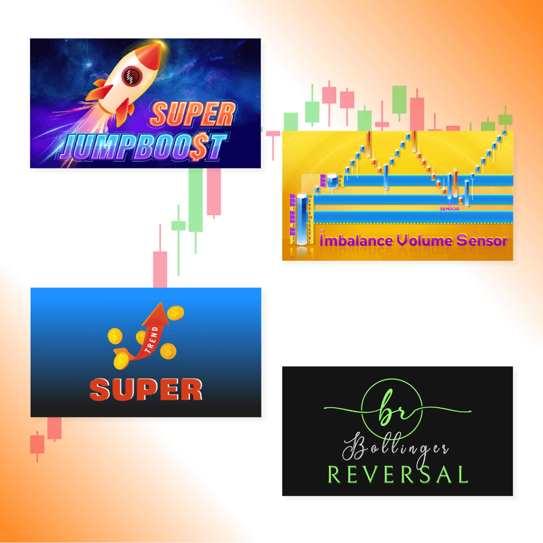 strux-flow-bundle-hdhd_1776652246262_2026-04-20T02:30:46.png