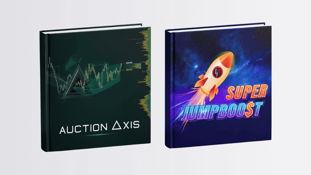 super-jumpboost-auction-axis-htghdsasdasfasggjhfghdgsdgfhfh_1784014412864_2026-07-14T07:33:32.png