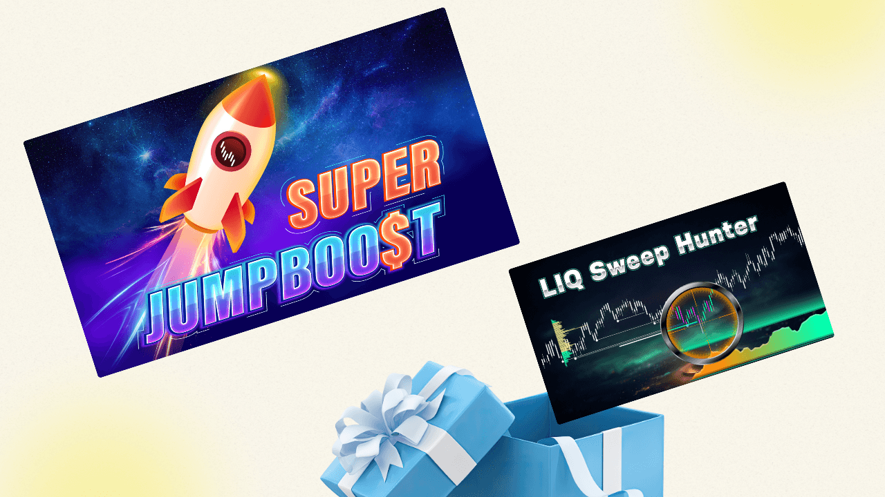 super-liq-jdjd_1771930639645_2026-02-24T10:57:19.png