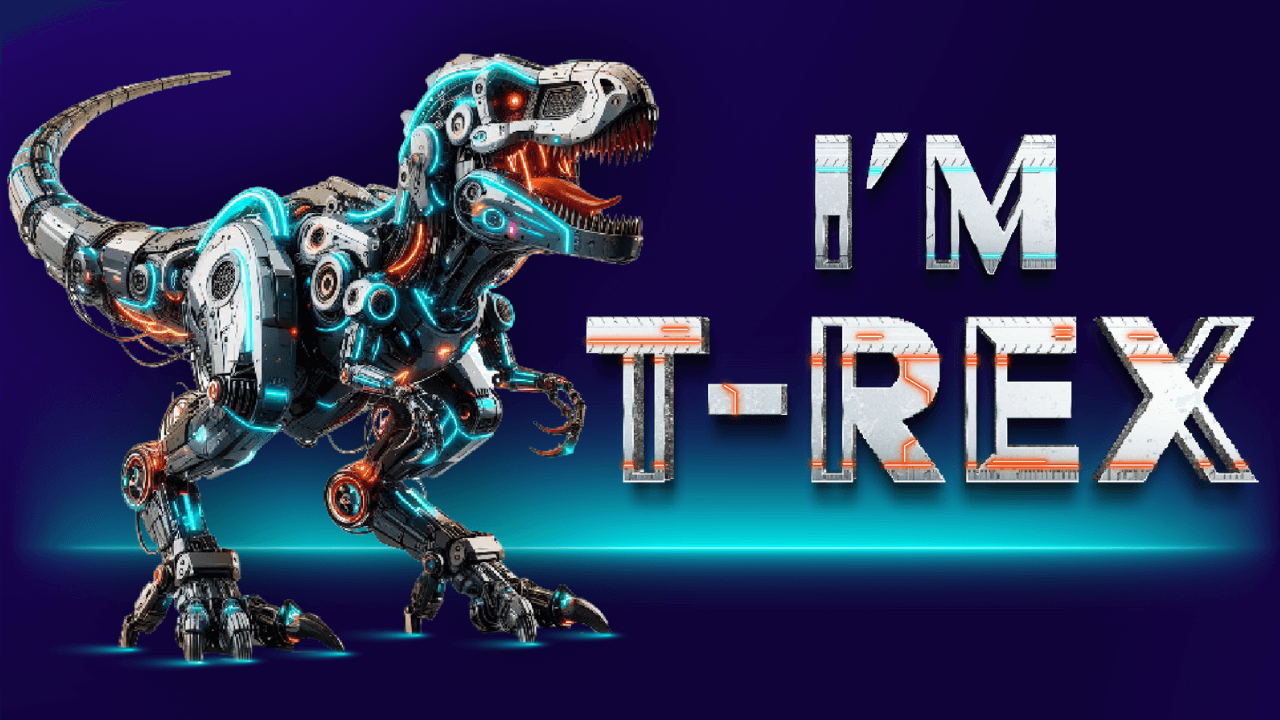 t-rex_2025-10-04T08:40:33.png