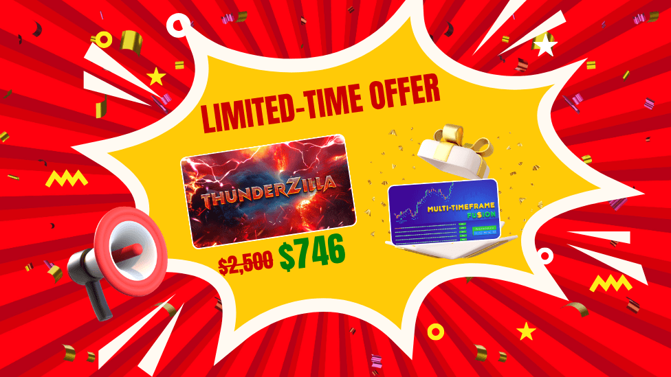 thunderzilla_2025-08-02T03:49:25.png