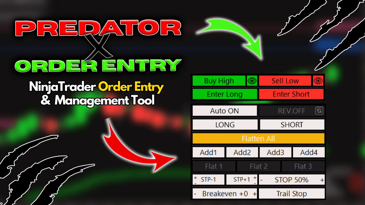 tradesaberpredator.png