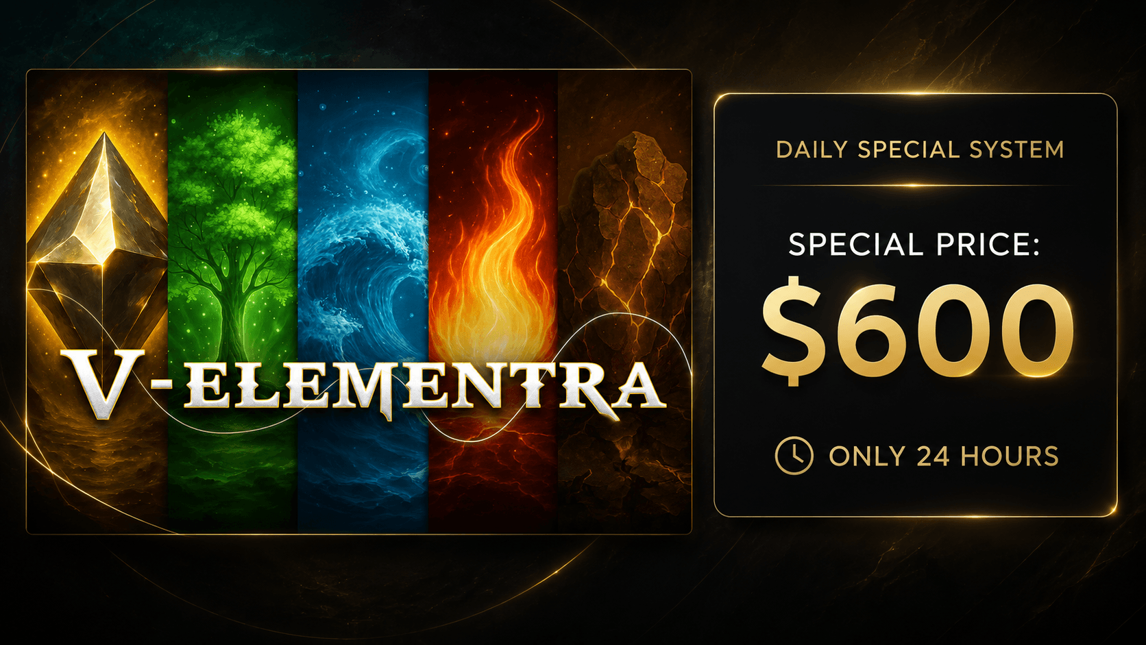 v-elementra-special-syste-lsk_1782836648764_2026-06-30T16:24:08.png