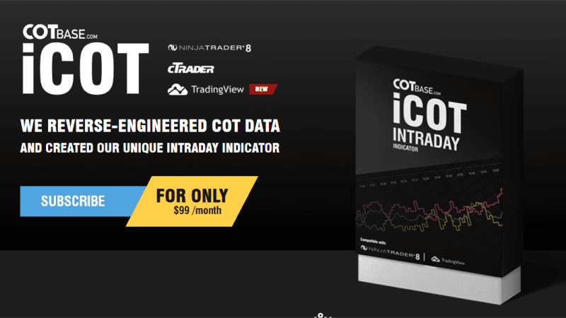 vendor-iCOT-featured.png