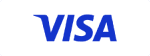 visa.png