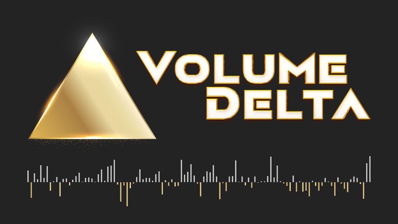 volume-delta-avatar-rfsdsadasd_1778489898035_2026-05-11T08:58:18.jpg