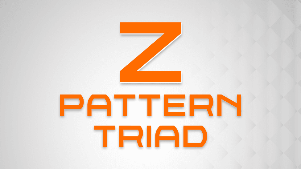 z-pattern-triad.png