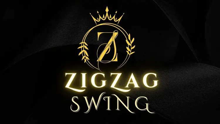 zigzag-swing-pro-dcsdaDsd_1778948935371_2026-05-16T16:28:55.webp